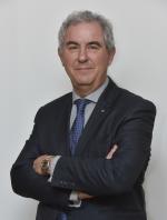 Joaquim Borrás Ferré Joaquim Borrás Ferré
