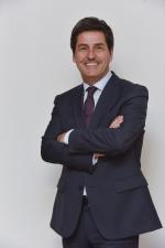 Enrique Tombas Enrique Tombas
