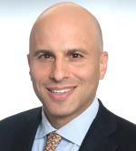 Colby Schwartz Colby Schwartz