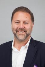 Jesse Speltz Jesse Speltz