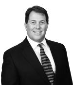 Kevin Herzberg