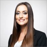 Laura Salpeter Laura Salpeter