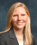 Elizabeth Lange Elizabeth Lange