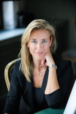 Anna Gener Anna Gener