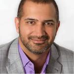Rehan Chaudhry Rehan Chaudhry