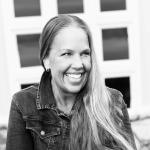 Tricia Balser
