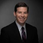 Neil Miller Neil Miller