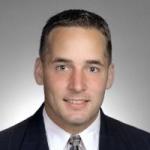 Mark Heinrich Mark Heinrich