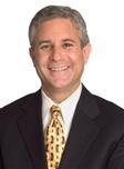 William Siegel William Siegel
