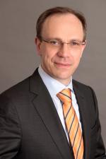 Joerg Kemkes