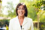 Susan Wolf Susan Wolf