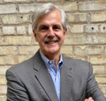 Greg Rhodes Greg Rhodes