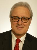 Luis Bach