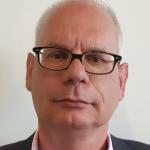 Leo Klijn Leo Klijn