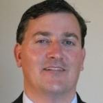 Craig Hamm