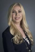 Jessica Loomis Jessica Loomis