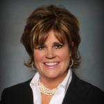 Rhonda Calvert Rhonda Calvert