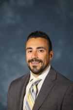 Ramzi Dagher