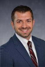 David Riccardi