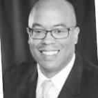 Charles Harris Charles Harris