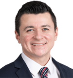 Fernando Avelar Fernando Avelar