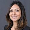 Tunisha Collure