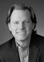 Brooks Morris Brooks Morris