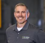 Bill Werra Bill Werra