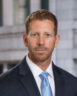 David Gavigan David Gavigan