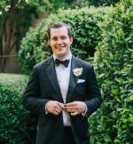Ryan Mullin Ryan Mullin