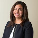 Sarita Gavhane Sarita Gavhane