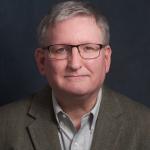 Mark Heil