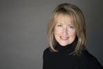 Jennifer Barrows Jennifer Barrows