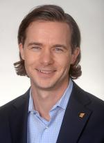 Matt Hannay Matt Hannay