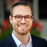 Eric Kamstra Eric Kamstra