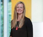 Giny Mullins Giny Mullins