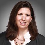 Kathleen Lauster Kathleen Lauster