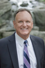 Jeff Mitchell