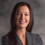 Dawn Southard Dawn Southard