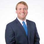 Brian Linneman Brian Linneman