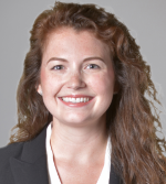 Katlin Rust