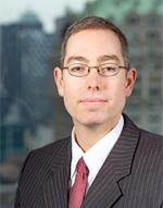 Ryan McGovern Ryan McGovern