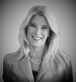 Beth Cahill Beth Cahill