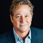 Steven Baker