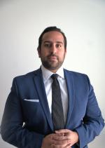 Kamran Khaliq Kamran Khaliq