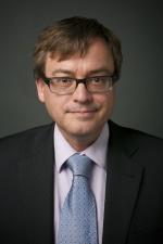 Ruud Klein Ruud Klein