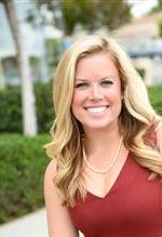 Courtney DeBeaucourt