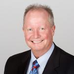 Kent Barner Kent Barner