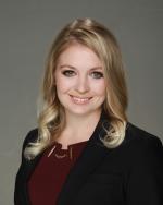 Ashley Gleckler Ashley Gleckler