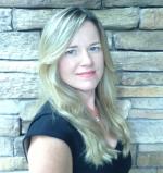 Catherine Trinder-Miller Catherine Trinder-Miller